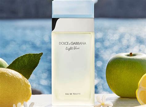 dolce gabbana light blue mujer precio peru|light blue dolce gabbana primor.